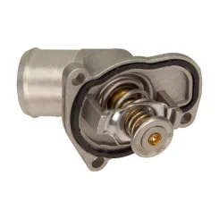 Termosztát, Hűtőfolyadék - MAXGEAR (18-0209)