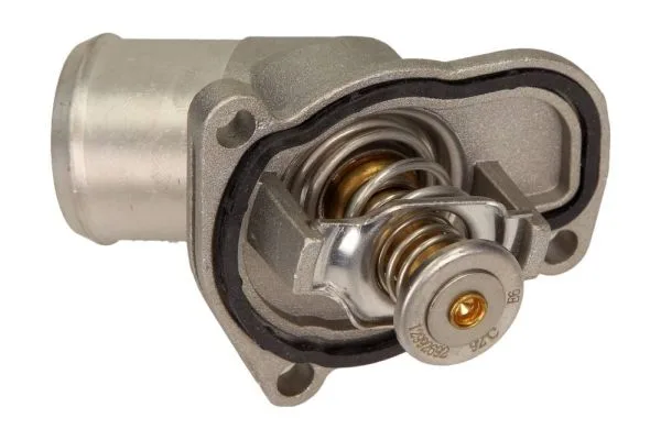 Termosztát, Hűtőfolyadék - MAXGEAR (18-0209)