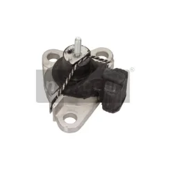 Felfüggesztés, Motor - MAXGEAR (40-0065)