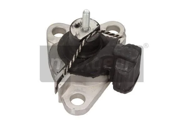 Felfüggesztés, Motor - MAXGEAR (40-0065)