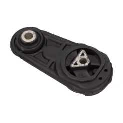 Felfüggesztés, Motor - MAXGEAR (40-0078)
