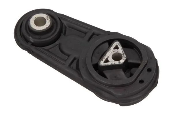 Felfüggesztés, Motor - MAXGEAR (40-0078)