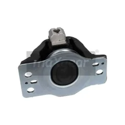 Felfüggesztés, Motor - MAXGEAR (40-0091)