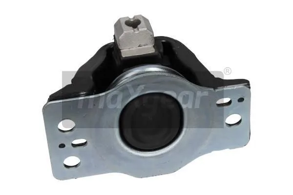 Felfüggesztés, Motor - MAXGEAR (40-0091)