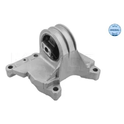 Felfüggesztés, Motor - MEYLE (5140300011)