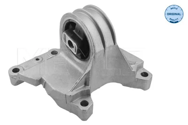 Felfüggesztés, Motor - MEYLE (5140300011)