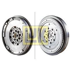Lendkerék - Schaeffler LuK (415018710)