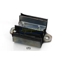 Felfüggesztés, Motor - JAPANPARTS (RU-173)