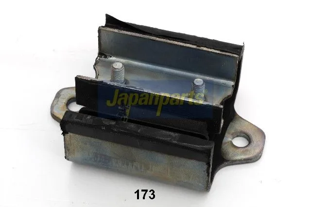 Felfüggesztés, Motor - JAPANPARTS (RU-173)