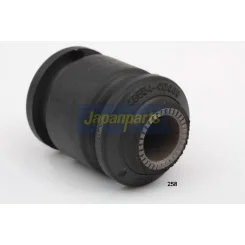 Csapágyazás, Kormány - JAPANPARTS (RU-258)