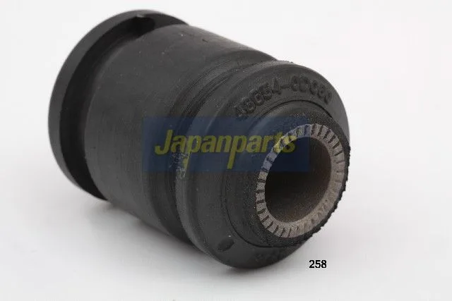 Csapágyazás, Kormány - JAPANPARTS (RU-258)