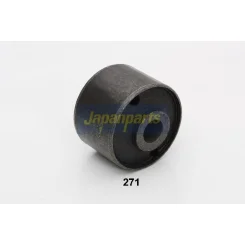 Csapágyazás, Kormány - JAPANPARTS (RU-271)