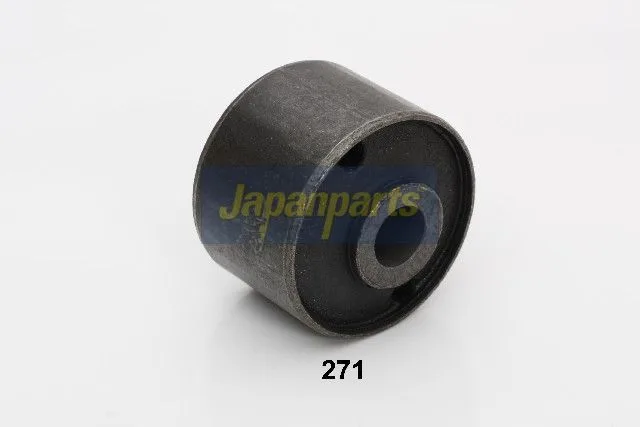 Csapágyazás, Kormány - JAPANPARTS (RU-271)