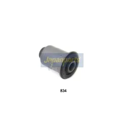 Csapágyazás, Kormány - JAPANPARTS (RU-834)