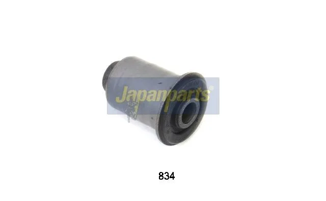Csapágyazás, Kormány - JAPANPARTS (RU-834)