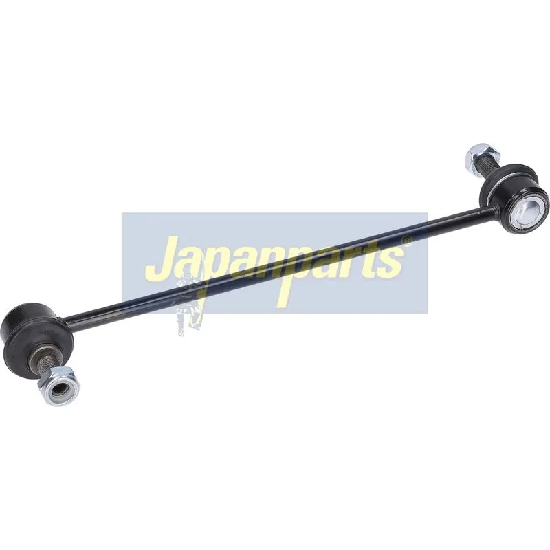 Stabilizátor, Futómű - JAPANPARTS (SI-321)