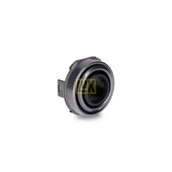 Kinyomócsapágy - Schaeffler LuK (500049060)