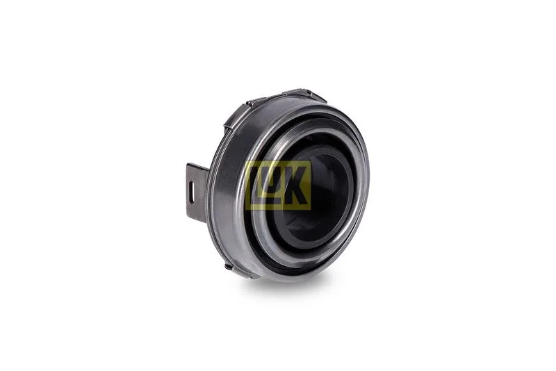 Kinyomócsapágy - Schaeffler LuK (500049060)
