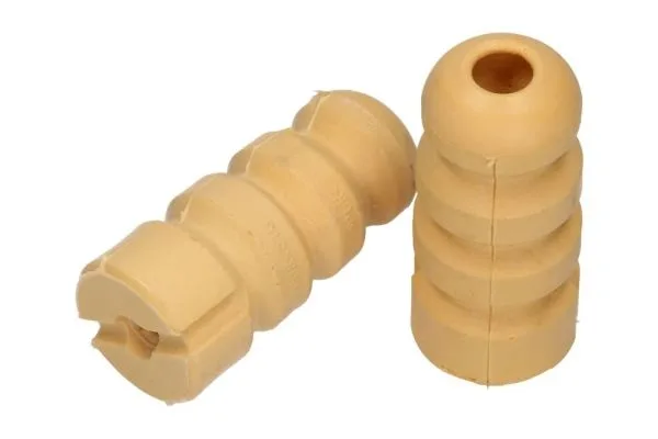 Porvédő Készlet, Lengéscsillapító - MAXGEAR (72-2014)