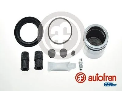 Javítókészlet, Féknyereg - AUTOFREN SEINSA (D41117C)