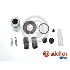 Javítókészlet, Féknyereg - AUTOFREN SEINSA (D41143C)