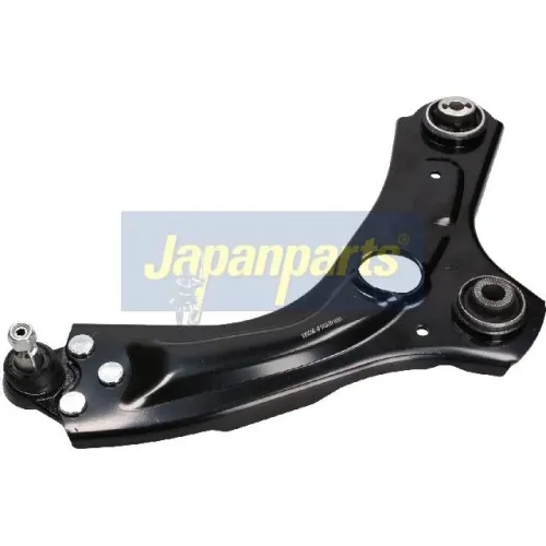 Wahacz Nissan P. Juke Dig-T 19- Renault Captur 20- Pr - JAPANPARTS (BS-197R)