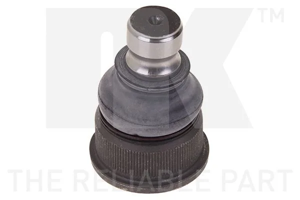 Hajtókar Csapágy Opel/Renault P. Dolny - NK (5043926)