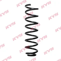 Sprʯyna Zaw. Db P. Glc (X253) 15- Le/Pr - KYB (KYBRA2215)