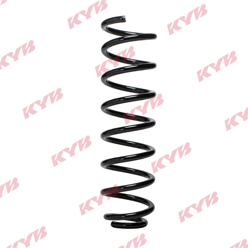 Sprʯyna Zaw. Db P. Glc (X253) 15- Le/Pr - KYB (KYBRA2215)