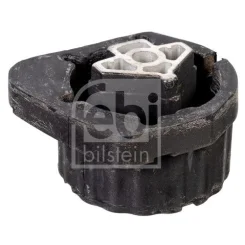 Poduszka Skrz. Bieg. Bmw 1,2,3,4,X3,X4 09.10- Tył - FEBI BILSTEIN (FE175980)