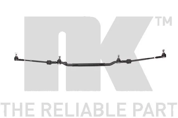 Vezetőkar - NK (5003323)