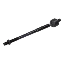 Axiális Csukló, Vezetőkar - MAXGEAR (MGZ-303025)