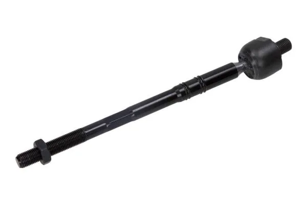Axiális Csukló, Vezetőkar - MAXGEAR (MGZ-303025)