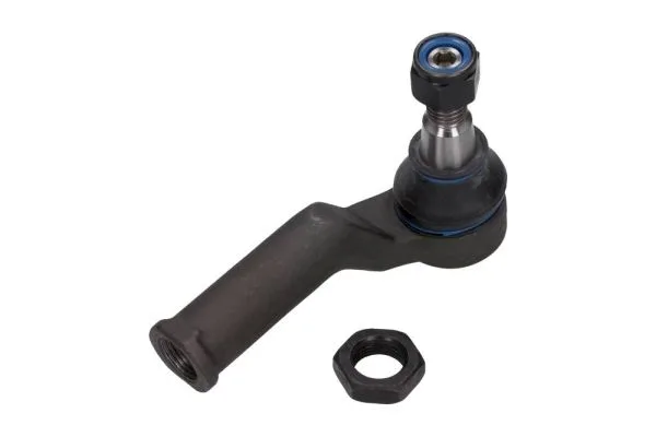 Vezetőkar Fej - MAXGEAR (MGZ-305031)