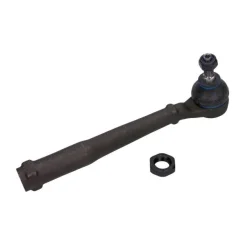 Vezetőkar Fej - MAXGEAR (MGZ-303028)