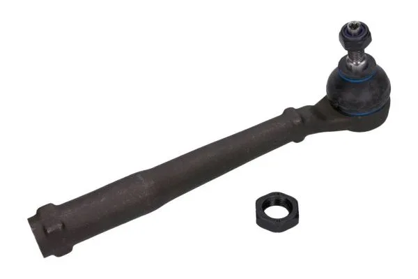 Vezetőkar Fej - MAXGEAR (MGZ-303028)