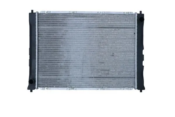 Hűtő, Motorhűtés - NRF (NRF50121)