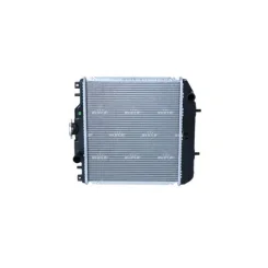 Hűtő, Motorhűtés - NRF (NRF52110)