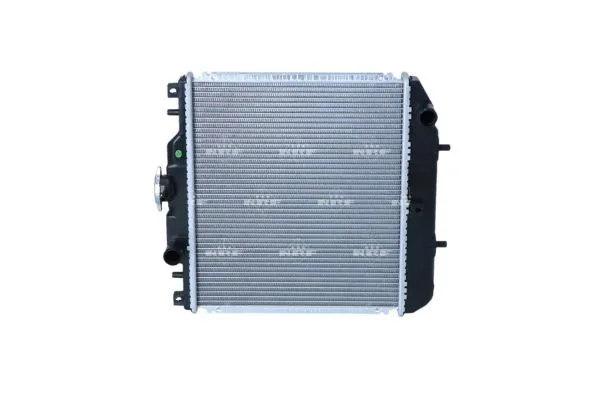 Hűtő, Motorhűtés - NRF (NRF52110)
