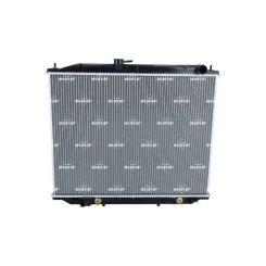 Hűtő, Motorhűtés - NRF (NRF52238)