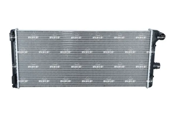 Hűtő, Motorhűtés - NRF (NRF53228)