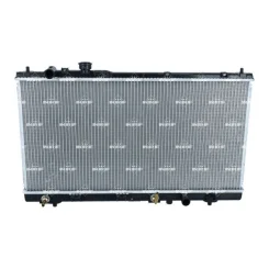 Hűtő, Motorhűtés - NRF (NRF53340)
