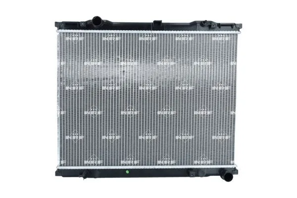 Hűtő, Motorhűtés - NRF (NRF53365)