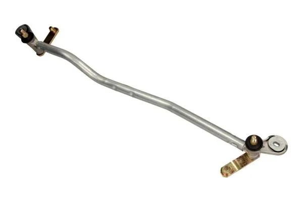 Törlőrudazat - MAXGEAR (8E1955603D/MG)