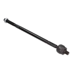 Axiális Csukló, Vezetőkar - MAXGEAR (MGZ-303023)
