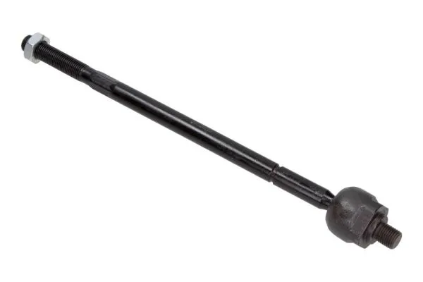 Axiális Csukló, Vezetőkar - MAXGEAR (MGZ-303023)