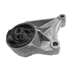 Felfüggesztés, Motor - CORTECO (80000573)