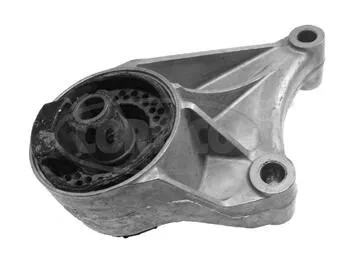 Felfüggesztés, Motor - CORTECO (80000573)