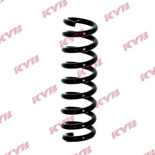Sprʯyna Zaw. Bmw T. 2 Series (F23) 14-, 3 Series (F30) 11- Patrz Katalog - KYB (KYBRA5911)