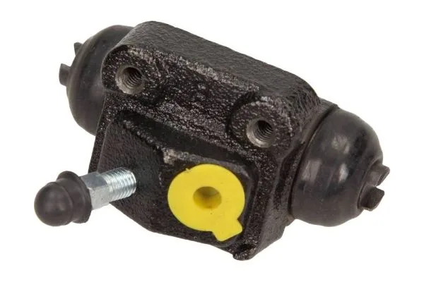 Fékmunkahenger - MAXGEAR (MGH-681)